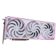 iGame GeForce RTX 5070 Ultra W OC 12GB-V best product price in bd Colorful iGame GeForce RTX 5070 Ultra W OC 12GB-V GDDR7 Graphics Card best product price in bd