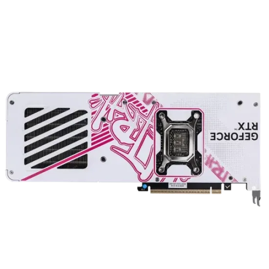 iGame GeForce RTX 5070 Ultra W OC 12GB-V best product price in bd Colorful iGame GeForce RTX 5070 Ultra W OC 12GB-V GDDR7 Graphics Card best product price in bd