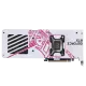 iGame GeForce RTX 5070 Ultra W OC 12GB-V best product price in bd Colorful iGame GeForce RTX 5070 Ultra W OC 12GB-V GDDR7 Graphics Card best product price in bd