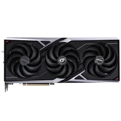 Colorful iGame GeForce RTX 5070 Vulcan OC 12GB-V GDDR7 Graphics Card