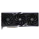 iGame GeForce RTX 5070 Vulcan OC 12GB-V best product price in bd Colorful iGame GeForce RTX 5070 Vulcan OC 12GB-V GDDR7 Graphics Card best product price in bd