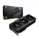 iGame GeForce RTX 5070 Vulcan OC 12GB-V best product price in bd Colorful iGame GeForce RTX 5070 Vulcan OC 12GB-V GDDR7 Graphics Card best product price in bd
