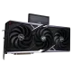 iGame GeForce RTX 5070 Vulcan OC 12GB-V best product price in bd Colorful iGame GeForce RTX 5070 Vulcan OC 12GB-V GDDR7 Graphics Card best product price in bd