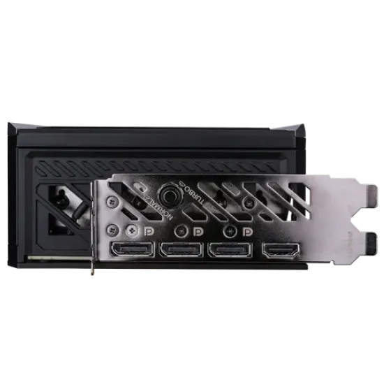 iGame GeForce RTX 5070 Vulcan OC 12GB-V best product price in bd Colorful iGame GeForce RTX 5070 Vulcan OC 12GB-V GDDR7 Graphics Card best product price in bd