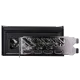 iGame GeForce RTX 5070 Vulcan OC 12GB-V best product price in bd Colorful iGame GeForce RTX 5070 Vulcan OC 12GB-V GDDR7 Graphics Card best product price in bd