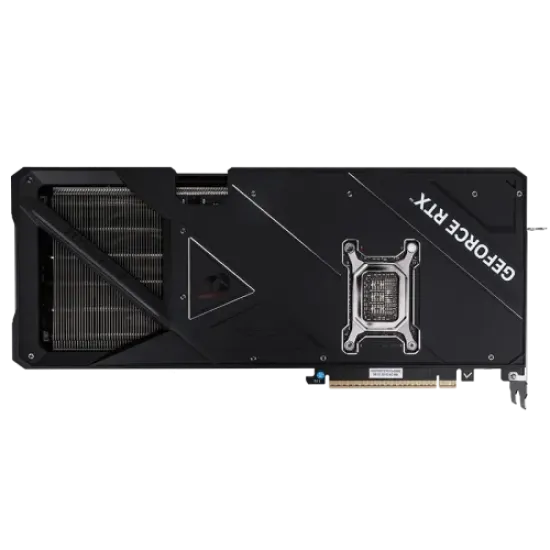 iGame GeForce RTX 5070 Vulcan OC 12GB-V best product price in bd Colorful iGame GeForce RTX 5070 Vulcan OC 12GB-V GDDR7 Graphics Card best product price in bd
