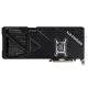iGame GeForce RTX 5070 Vulcan OC 12GB-V best product price in bd Colorful iGame GeForce RTX 5070 Vulcan OC 12GB-V GDDR7 Graphics Card best product price in bd