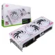 iGame GeForce RTX 5080 Ultra W OC 16GB-V best product price in bd Colorful iGame GeForce RTX 5080 Ultra W OC 16GB-V GDDR7 Graphics Card best product price in bd