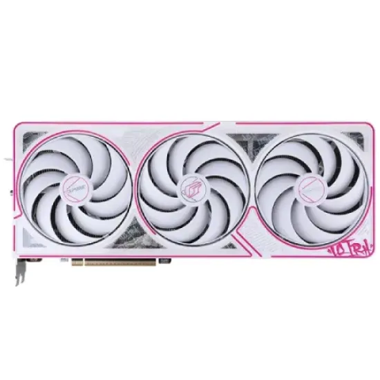 iGame GeForce RTX 5080 Ultra W OC 16GB-V best product price in bd Colorful iGame GeForce RTX 5080 Ultra W OC 16GB-V GDDR7 Graphics Card best product price in bd