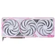 iGame GeForce RTX 5080 Ultra W OC 16GB-V best product price in bd Colorful iGame GeForce RTX 5080 Ultra W OC 16GB-V GDDR7 Graphics Card best product price in bd
