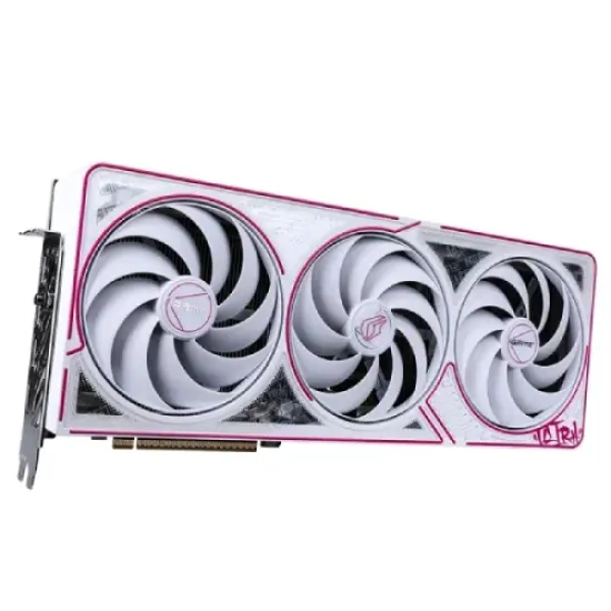 iGame GeForce RTX 5080 Ultra W OC 16GB-V best product price in bd Colorful iGame GeForce RTX 5080 Ultra W OC 16GB-V GDDR7 Graphics Card best product price in bd
