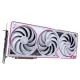 iGame GeForce RTX 5080 Ultra W OC 16GB-V best product price in bd Colorful iGame GeForce RTX 5080 Ultra W OC 16GB-V GDDR7 Graphics Card best product price in bd
