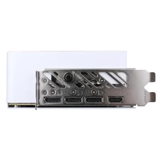 iGame GeForce RTX 5080 Ultra W OC 16GB-V best product price in bd Colorful iGame GeForce RTX 5080 Ultra W OC 16GB-V GDDR7 Graphics Card best product price in bd