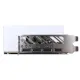 iGame GeForce RTX 5080 Ultra W OC 16GB-V best product price in bd Colorful iGame GeForce RTX 5080 Ultra W OC 16GB-V GDDR7 Graphics Card best product price in bd