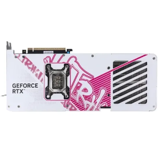 iGame GeForce RTX 5080 Ultra W OC 16GB-V best product price in bd Colorful iGame GeForce RTX 5080 Ultra W OC 16GB-V GDDR7 Graphics Card best product price in bd