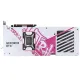 iGame GeForce RTX 5080 Ultra W OC 16GB-V best product price in bd Colorful iGame GeForce RTX 5080 Ultra W OC 16GB-V GDDR7 Graphics Card best product price in bd