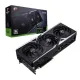 iGame GeForce RTX 5080 Vulcan OC 16GB-V best product price in bd Colorful iGame GeForce RTX 5080 Vulcan OC 16GB-V GDDR7 Graphics Card best product price in bd