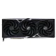 iGame GeForce RTX 5080 Vulcan OC 16GB-V best product price in bd Colorful iGame GeForce RTX 5080 Vulcan OC 16GB-V GDDR7 Graphics Card best product price in bd