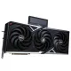 iGame GeForce RTX 5080 Vulcan OC 16GB-V best product price in bd Colorful iGame GeForce RTX 5080 Vulcan OC 16GB-V GDDR7 Graphics Card best product price in bd