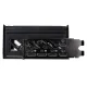 iGame GeForce RTX 5080 Vulcan OC 16GB-V best product price in bd Colorful iGame GeForce RTX 5080 Vulcan OC 16GB-V GDDR7 Graphics Card best product price in bd