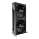 GUNNIR Intel Arc A380 Index 6G GDDR6 Graphics Card best product price in bd