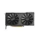 GUNNIR Intel Arc A380 Index 6G GDDR6 Graphics Card best product price in bd