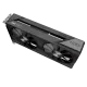 GUNNIR Intel Arc A380 Index 6G GDDR6 Graphics Card best product price in bd