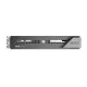 GUNNIR Intel Arc A380 Index 6G GDDR6 Graphics Card best product price in bd