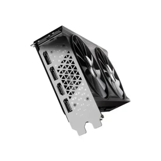 GUNNIR Intel Arc A380 Index 6G GDDR6 Graphics Card best product price in bd