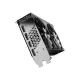 GUNNIR Intel Arc A380 Index 6G GDDR6 Graphics Card best product price in bd