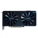 GUNNIR Intel Arc A380 Photon 6G OC GDDR6 Graphics Card best product price in bd