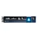 GUNNIR Intel Arc A380 Photon 6G OC GDDR6 Graphics Card best product price in bd