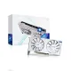 GUNNIR Intel Arc A380 Photon 6G OC W GDDR6 Graphics Card best product price in bd