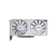 GUNNIR Intel Arc A380 Photon 6G OC W GDDR6 Graphics Card best product price in bd