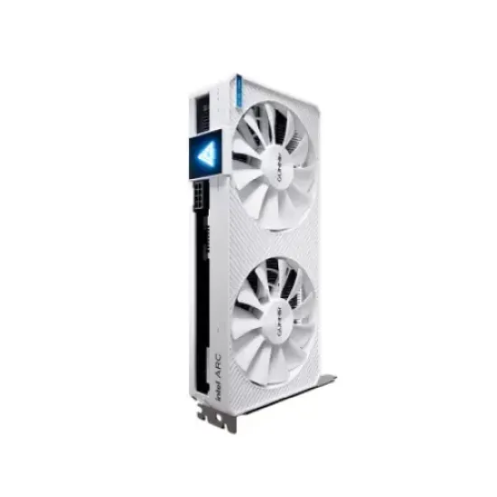 GUNNIR Intel Arc A380 Photon 6G OC W GDDR6 Graphics Card best product price in bd