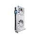 GUNNIR Intel Arc A380 Photon 6G OC W GDDR6 Graphics Card best product price in bd