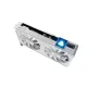 GUNNIR Intel Arc A380 Photon 6G OC W GDDR6 Graphics Card best product price in bd