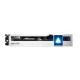 GUNNIR Intel Arc A380 Photon 6G OC W GDDR6 Graphics Card best product price in bd