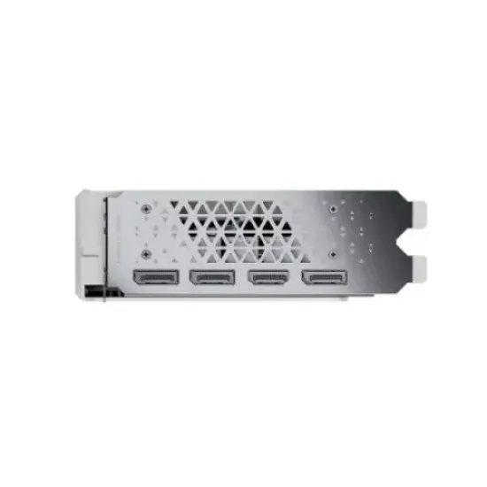 GUNNIR Intel Arc A380 Photon 6G OC W GDDR6 Graphics Card best product price in bd