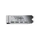 GUNNIR Intel Arc A380 Photon 6G OC W GDDR6 Graphics Card best product price in bd