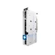 GUNNIR Intel Arc A380 Photon 6G OC W GDDR6 Graphics Card best product price in bd