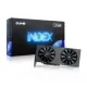 GUNNIR Intel Arc A580 Index 8G GDDR6 Graphics Card best product price in bd