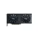 GUNNIR Intel Arc A580 Index 8G GDDR6 Graphics Card best product price in bd