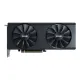 GUNNIR Intel Arc A750 Index 8GB GDDR6 Graphics Card best product price in bd