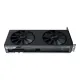 GUNNIR Intel Arc A750 Index 8GB GDDR6 Graphics Card best product price in bd