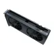 GUNNIR Intel Arc A750 Index 8GB GDDR6 Graphics Card best product price in bd