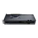 GUNNIR Intel Arc A750 Index 8GB GDDR6 Graphics Card best product price in bd