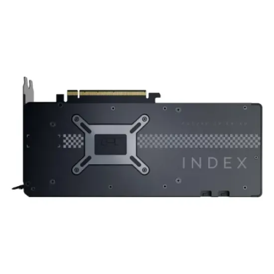 GUNNIR Intel Arc A750 Index 8GB GDDR6 Graphics Card best product price in bd