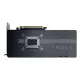 GUNNIR Intel Arc A750 Index 8GB GDDR6 Graphics Card best product price in bd