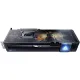 Intel Arc A770 Photon 16G OC X ELDEN RING Shadow Of The Erdtree best product price in bd GUNNIR Intel Arc A770 Photon 16G OC X ELDEN RING Shadow Of The Erdtree Graphics Card best product price in bd